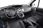 Renault Scenic 2006 года